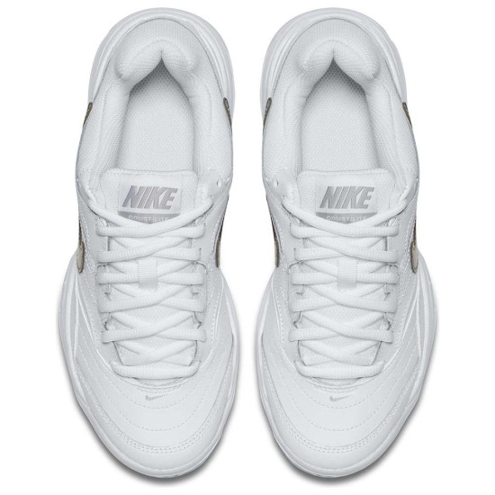 Nike Wmns court lite